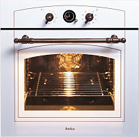 Amica EBR7331AA