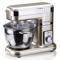 Eta Gratussino (002390030)