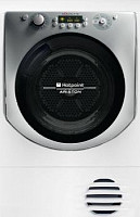 Hotpoint-Ariston AQC9 6F7 TM1