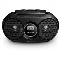 Philips AZ318