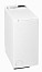 Whirlpool TDLR 60210