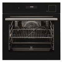 Electrolux EOB9851ZOZ
