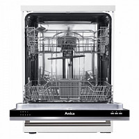 Amica MI 624 AB