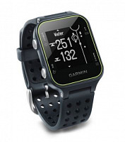 GARMIN APPROACH S20