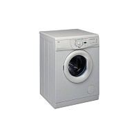 Whirlpool AWM 6105