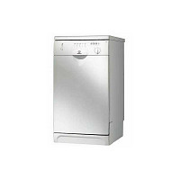 Indesit D 42