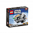 LEGO STAR WARS 75126 First Snowspeeder