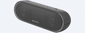 Sony SRS-XB20
