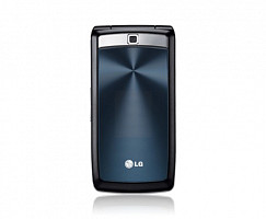 LG KF300