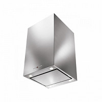 Faber Cubia Isola PLUS EV8 X A60