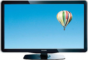 Philips 32PFL5605H