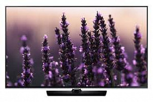 Samsung UE48H5505AK