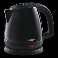 Sencor SWK 1053BK