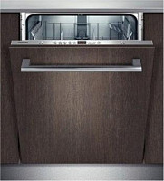 Siemens SN65M007EU