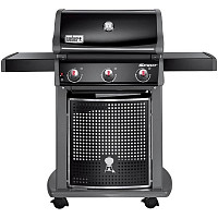 Weber Spirit E 310 Classic