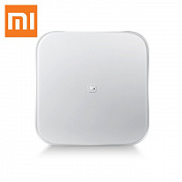 Xiaomi Scale