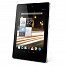 Acer A1-810