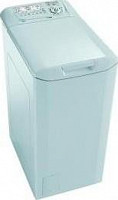 Candy CTL 1206
