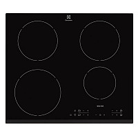 Electrolux EHH3634F9K