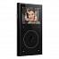 FiiO x1 2nd gen