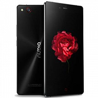 Nubia Z9 NX512J