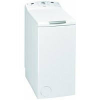 Whirlpool WTLS 70812 