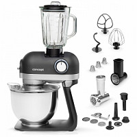 Concept RM7000 ELEMENT