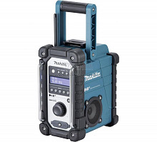 Makita DMR110