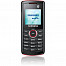 Samsung GT-E2121B