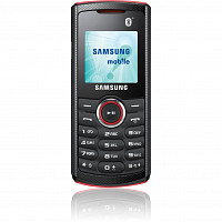 Samsung GT-E2121B