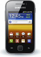 Samsung GT-S5363