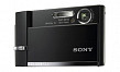 Sony DSC-T50