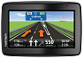 TomTom Via 130