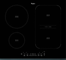 Whirlpool ACM 912 BF