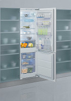 Whirlpool ART 486/A+/5