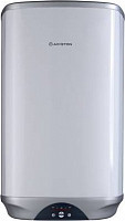 Ariston SHAPE ECO 100 H