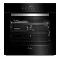 Beko BIR 14400 BGCS