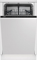 BEKO DSN 15420 X