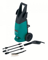 Bosch Aquatak 110 Plus