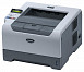 Brother HL-5270DN