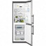 Electrolux EN3241JOX
