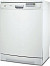 Electrolux ESF66070WR