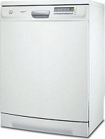 Electrolux ESF66070WR