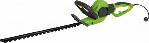 Fieldmann FZN 2002-E