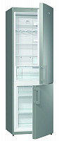 Gorenje NRK6191CX