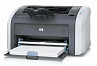 HP LaserJet 1010