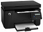 HP LaserJet Pro MFP M27