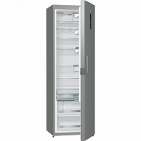 Gorenje Advanced R 6192 LX
