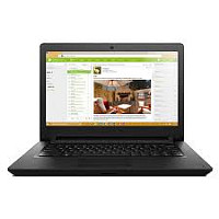 Lenovo Ideapad V110-14IAP