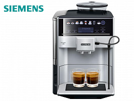 SIEMENS TE 651209 RW